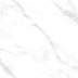 Керамогранит NT Ceramic Marmo Statuario Endless Mat арт. NTT995060M (60x60) матовый Керамогранит NT Ceramic Marmo Statuario Endless Mat арт. NTT995060M (60x60) матовый
